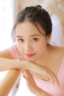 老板让我穿电动玩具上班合法吗